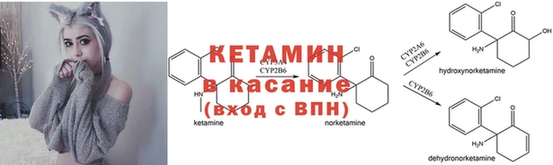 прущие крисы Волоколамск